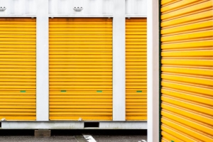 Looking for a Storage Unit in Hamilton? Here’s What You Need to Know