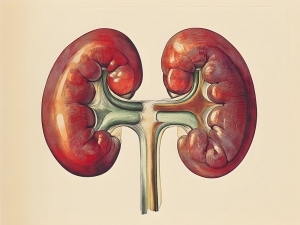 A New Era in IgA Nephropathy: Trends, Treatment Innovations, and Market Forecast