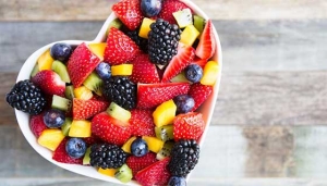 Top 5 Foods to Boost Your Digestive Health