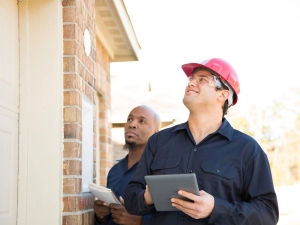 Why Trinidad Home Inspections LLC is the Best Choice for Home Inspections in Sandwich, IL