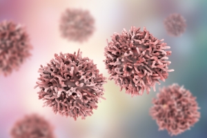 Idiopathic CD4+ Lymphocytopenia Market: Size, Trends, and Growth Forecast 2025-2032