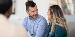 online relationship counseling new york
