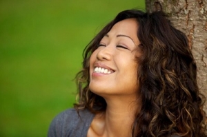 Restoring Smiles with Modern Dental Solutions