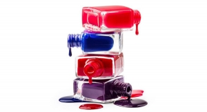 Nail Polish Manufacturing Plant Cost, Business Plan, Raw Materials, Industry Trends