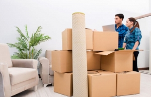 What is The Easiest Way to Move a Vehicle to Australia?