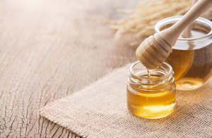 Raw Honey vs. Processed: Why It Matters for Your Health