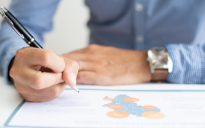 Timeline and Stages of the CSP Visa Australia Process