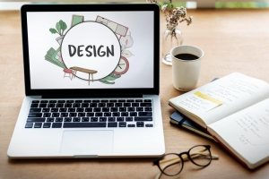 Why Your Business Needs a Professional Logo: Insights from Top Logo Designers in Fort Wayne