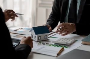 How to Start a Real Estate Business in the UAE — Complete Guide