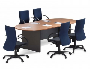 Searching for Office Furniture Manufacturers in Gurgaon? Here’s What You Need to Know