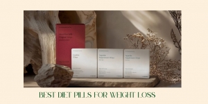 Are the Best Diet Pills for Weight Loss Actually Safe? What to Know