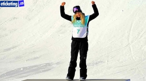 Winter Olympic 2026: Tragic accident ends Olympic Snowboarding Games journey