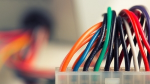 What Are the Most Common Mistakes in Cable Manufacturing Assembly Production