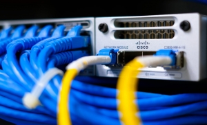 The Value of a Specialist MSP: Why Cisco Support and Expert Network Management Matter