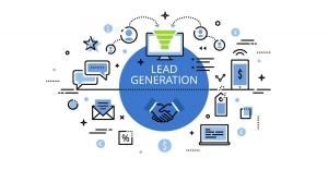 What Tools Help Automate Lead Generation for Spray Foam Contractors?