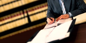 Toronto’s Finance Recruitment Marke