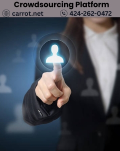 Empower Innovation with Carrot: The Platform Behind Bold Competitions and Breakthrough Ideas