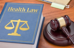 Bridging Healthcare and Law: A Guide to Professional Practice in Legal Nurse Consulting