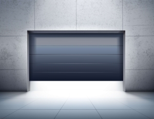 5 Key Questions to Ask Before Choosing a Commercial Garage Door in Fresno, CA