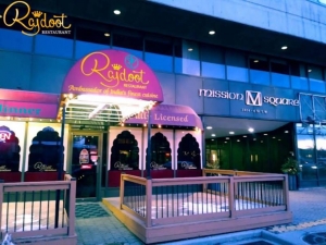 Indian Food Restaurants in Calgary: Your Guide to the Best Spots for Authentic Cuisine
