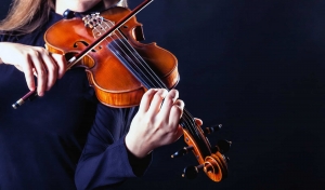 What Makes a Custom Violin Worth the Investment Today?