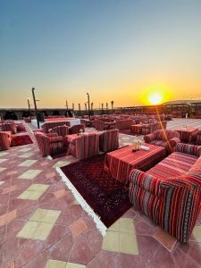 Desert Buggy Rental Dubai: Your Ultimate Guide to Thrills in the Dunes