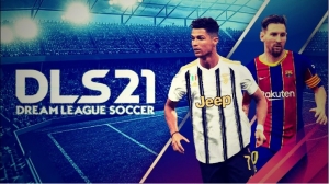 Are Custom Soccer Games Safe? What You Need to Know Before Downloading