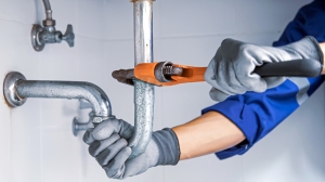 General Contractor Jal NM | Construction Company Services in Jal NM