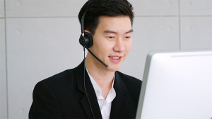 Why a cold calling VA brings more leads to your business