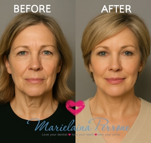 Botox & Fillers in Henderson, NV: 10 Myths You Shouldn’t Believe