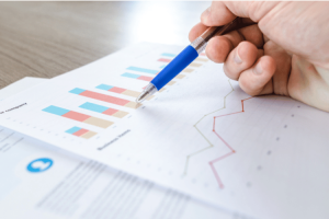 What is the Future of Data Governance in Business?