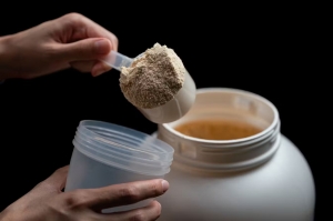 Whey Protein Manufacturing Plant Report 2025: Project Details, Machinery Requirements, and Cost Involved 