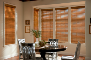 Maintaining Graber Blinds: Cleaning and Care Tips