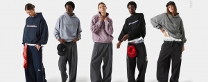 Eme Studios Clothing: Minimalist Streetwear with a Purposeful Edge