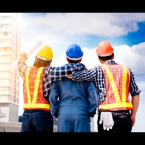 What Does The White Card Course In Parramatta Involve?