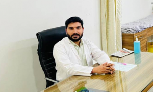 Plastic surgery in Jaipur