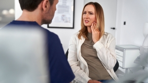 Snoring and Sleep Apnoea: Understanding the Connection & Exploring Your Options