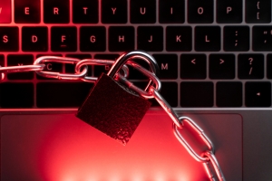 Stay Safe Online: Why Every User Should Use a Toto Verification Site Like MT NONO