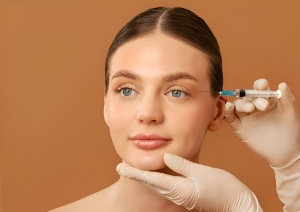 Glow Naturally with Botox in Whangaparaoa — Only at Skin Renew