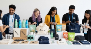 Conference Swag Ideas That Attendees Actually Want
