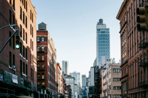 Maximizing Returns with Professional Residential Property Management NY