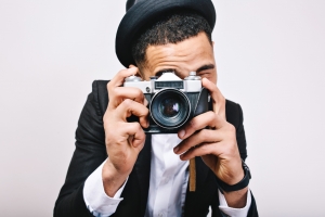 How to Choose the Right Photographer in Boston for Your Event