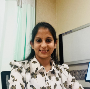 Enhancing Beauty and Reconstructive Excellence with Expert Plastic Surgery in Jaipur