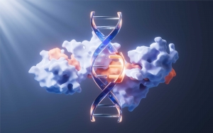 Immune Repertoire Sequencing Market Forecast | Size and Share by 2025-2033