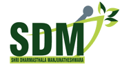 SDM Institute of Ayurveda & Hospital, Bangalore