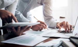 Loan Origination Software Market | Size and Share by 2025-2033 | Reports and Insights