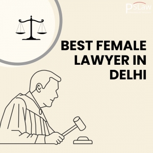 How the Best Matrimonial Lawyer in Delhi Can Help You Navigate a Contested Divorce