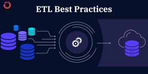 ETL Testing Explained: Why It’s Critical for Data Quality