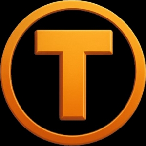 Future-Proofing Your Wealth: Top Crypto Banking & Investment Strategies for 2025