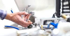 Why Homeowners Trust Plumber Cherry Hill Township for Reliable Plumbing Services